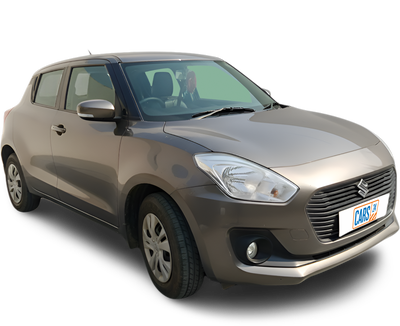 Maruti Swift-img